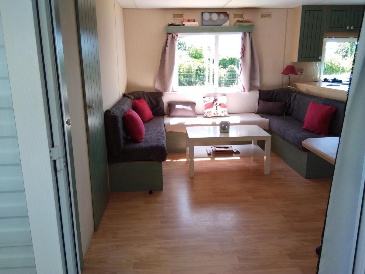 Apartment Lomer Penestin