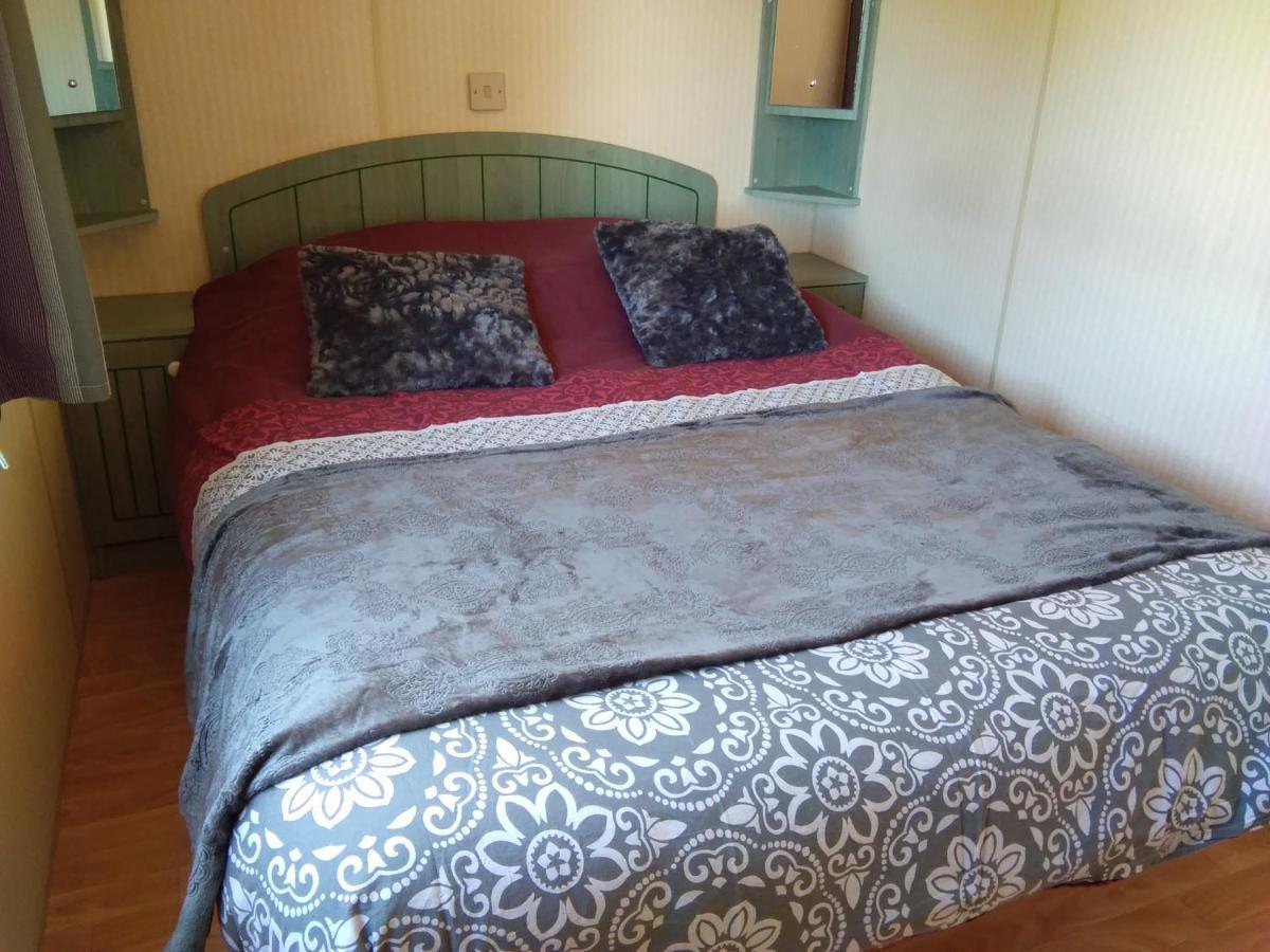 Apartment Lomer Penestin